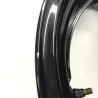 Jante arriere YAMAHA XP 500 2001-2003 TMAX