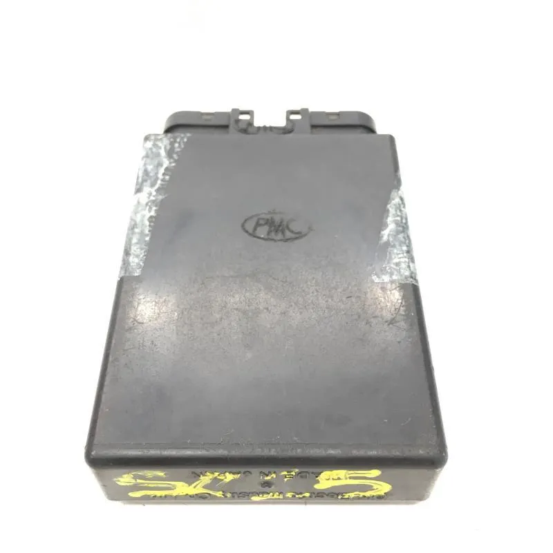 Boitier cdi HONDA CBR 1000 F 1989-1992