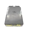 Boitier cdi HONDA CBR 1000 F 1989-1992 Boitier cdi HONDA CBR 1000 F 1989-1992