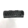 Boitier cdi HONDA CBR 1000 F 1989-1992 Boitier cdi HONDA CBR 1000 F 1989-1992