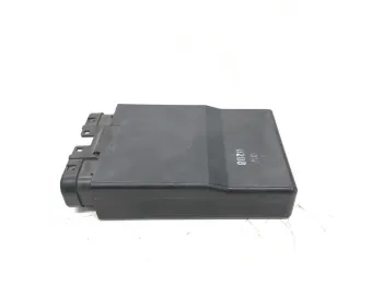 Boitier cdi HONDA ST 1100 1996-2002 PAN EUROPEAN