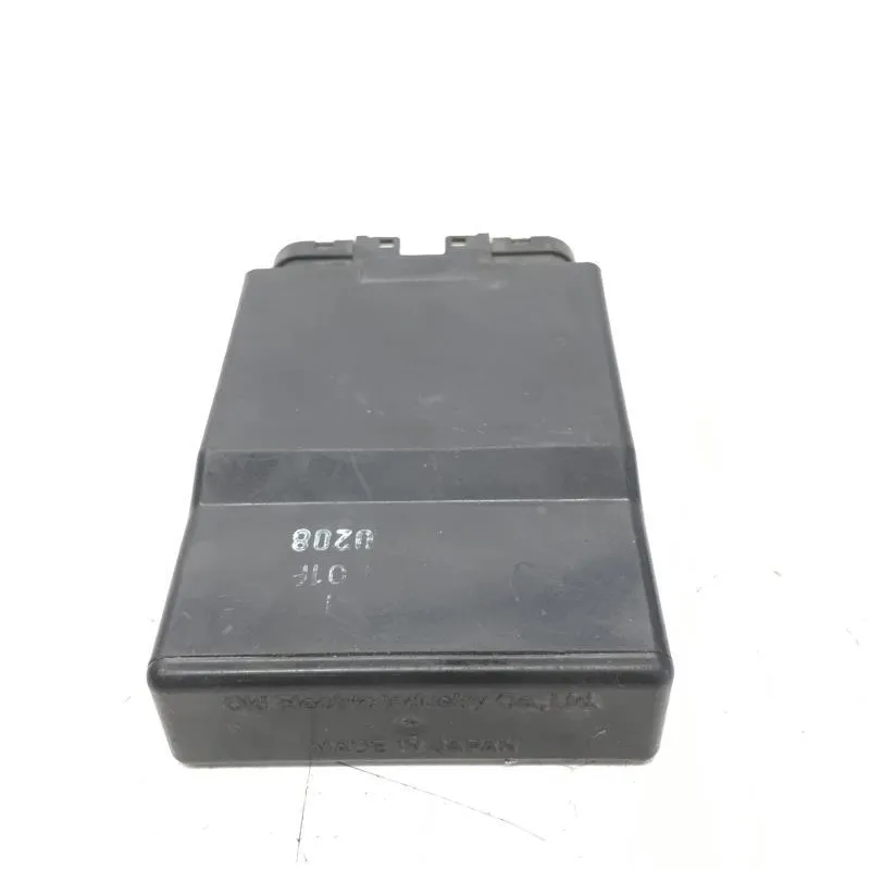 Boitier cdi HONDA ST 1100 1996-2002 PAN EUROPEAN