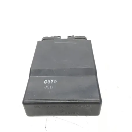 Boitier cdi HONDA ST 1100 1996-2002 PAN EUROPEAN
