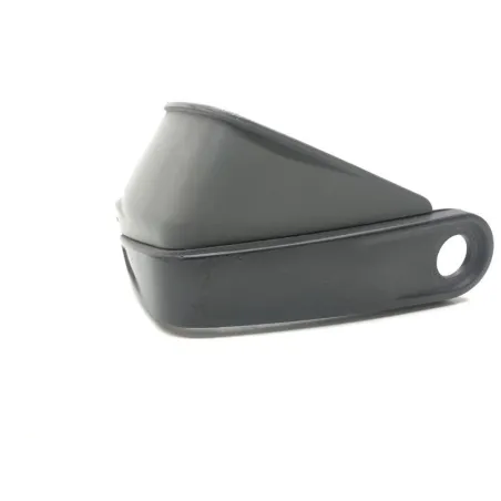 Protege main gauche BMW R 1200 GS 2013-2018 LC K50