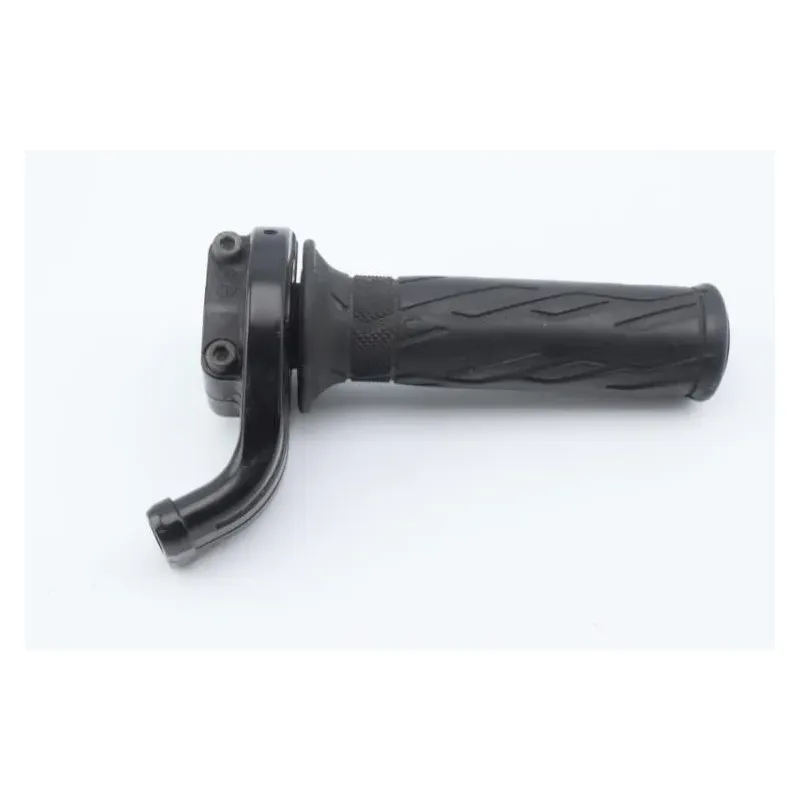 Poignee gaz SUZUKI VSTROM 1000 2014 - 2016