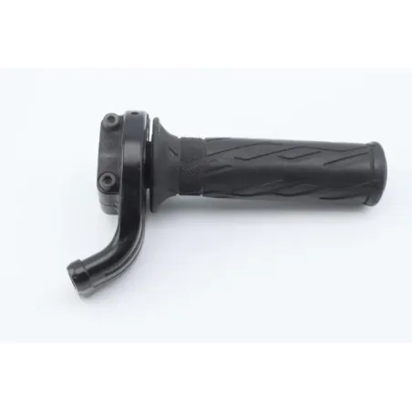 Poignee gaz SUZUKI VSTROM 1000 2014 - 2016