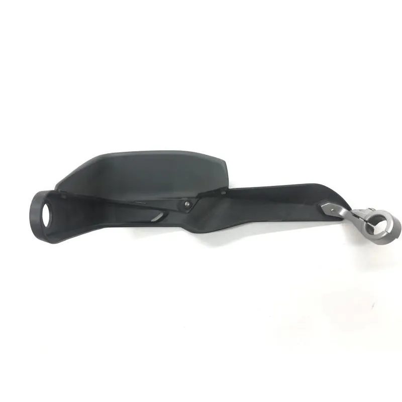Protege main gauche BMW R 1200 GS 2013-2018 LC K50