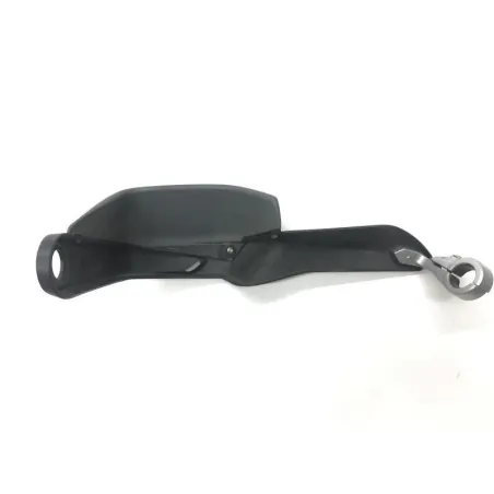 Protege main gauche BMW R 1200 GS 2013-2018 LC K50