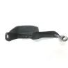 Protege main gauche BMW R 1200 GS 2013-2018 LC K50 Protege main gauche BMW R 1200 GS 2013-2018 LC K50