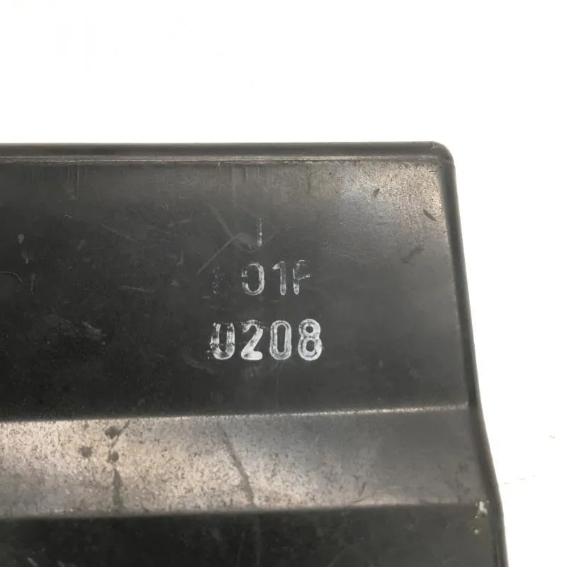 Boitier cdi HONDA ST 1100 1996-2002 PAN EUROPEAN
