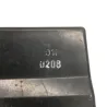 Boitier cdi HONDA ST 1100 1996-2002 PAN EUROPEAN