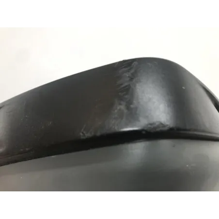 Protege main gauche BMW R 1200 GS 2013-2018 LC K50
