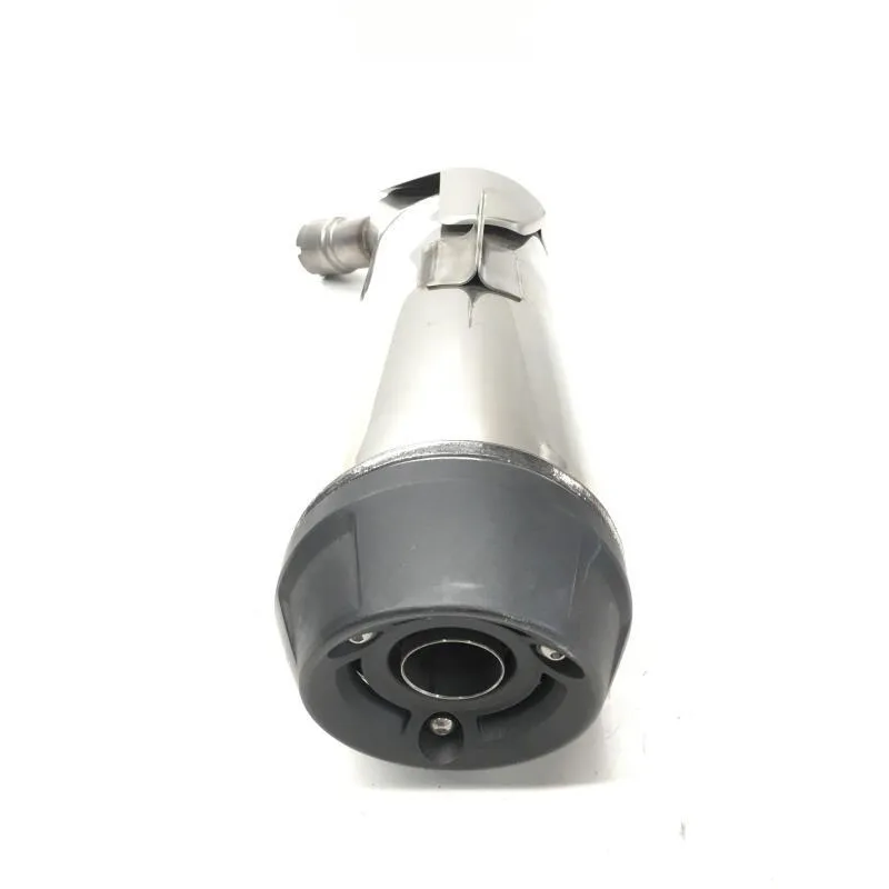Silencieux (echappement) HONDA VFR 800 F 2014-2020