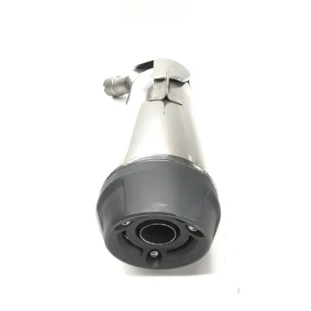 Silencieux (echappement) HONDA VFR 800 F 2014-2020
