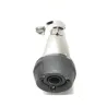Silencieux (echappement) HONDA VFR 800 F 2014-2020