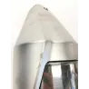 Silencieux (echappement) HONDA VFR 800 F 2014-2020