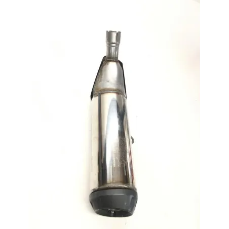 Silencieux (echappement) HONDA VFR 800 F 2014-2020