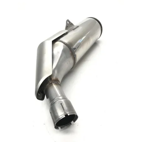 Silencieux (echappement) HONDA VFR 800 F 2014-2020