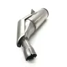 Silencieux (echappement) HONDA VFR 800 F 2014-2020