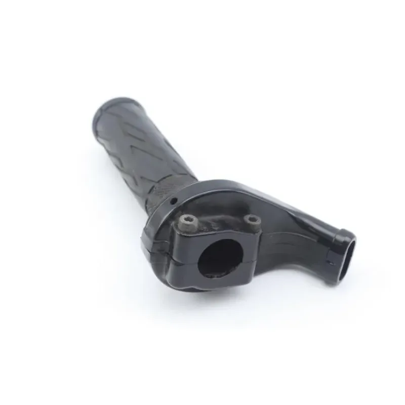 Poignee gaz SUZUKI VSTROM 1000 2014 - 2016