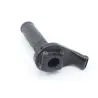 Poignee gaz SUZUKI VSTROM 1000 2014 - 2016