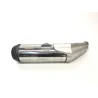 Silencieux (echappement) HONDA VFR 800 F 2014-2020