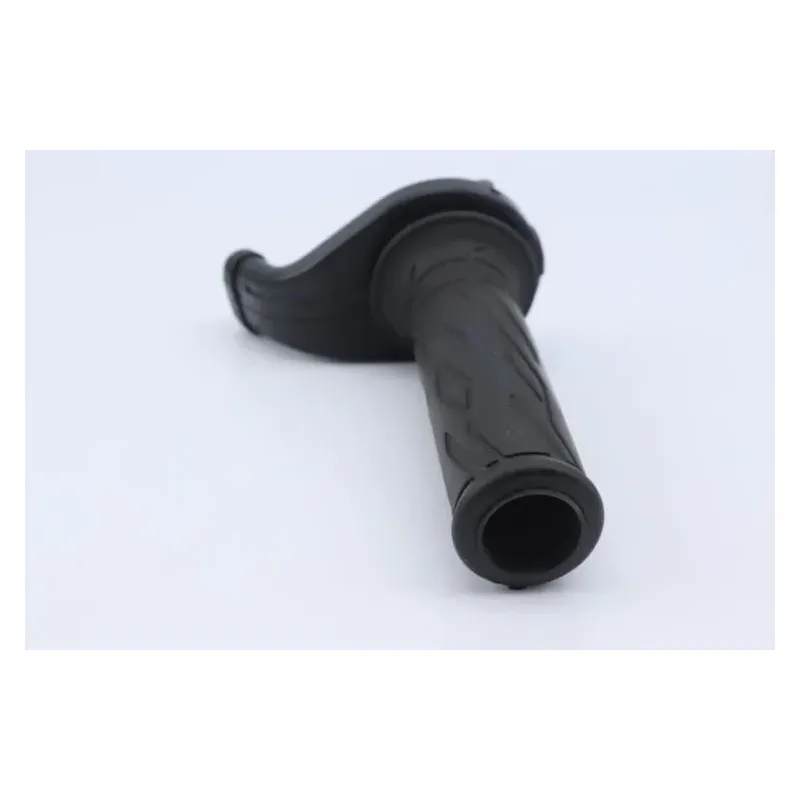 Poignee gaz SUZUKI VSTROM 1000 2014 - 2016