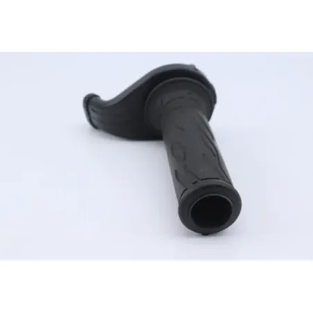 Poignee gaz SUZUKI VSTROM 1000 2014 - 2016