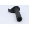 Poignee gaz SUZUKI VSTROM 1000 2014 - 2016