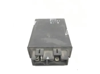 Boitier cdi HONDA CBR 1000 F 1987-1988