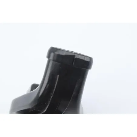 Poignee gaz SUZUKI VSTROM 1000 2014 - 2016
