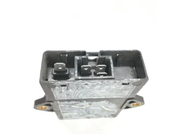 Boitier gestion valve (echappement) HONDA NSR 400 1985-1987