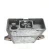 Boitier gestion valve (echappement) HONDA NSR 400 1985-1987