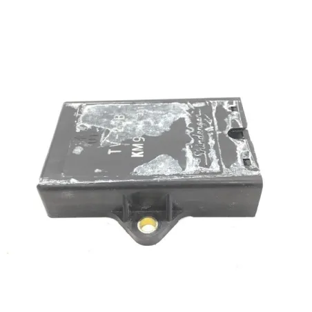 Boitier gestion valve (echappement) HONDA NSR 400 1985-1987