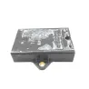 Boitier gestion valve (echappement) HONDA NSR 400 1985-1987