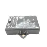 Boitier gestion valve (echappement) HONDA NSR 400 1985-1987
