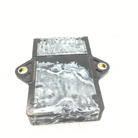 Boitier gestion valve (echappement) HONDA NSR 400 1985-1987