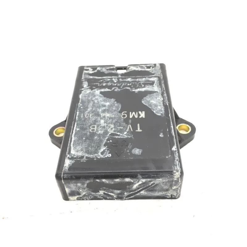 Boitier gestion valve (echappement) HONDA NSR 400 1985-1987