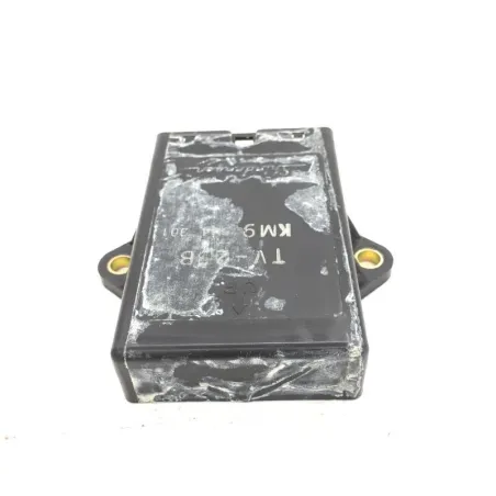Boitier gestion valve (echappement) HONDA NSR 400 1985-1987