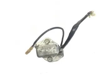 Boitier cdi HONDA XL 125 S 1979-1985