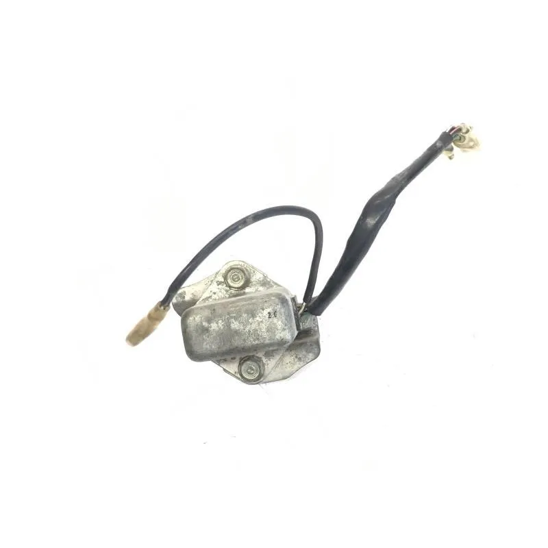 Boitier cdi HONDA XL 125 S 1979-1985