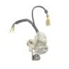 Boitier cdi HONDA XL 125 S 1979-1985