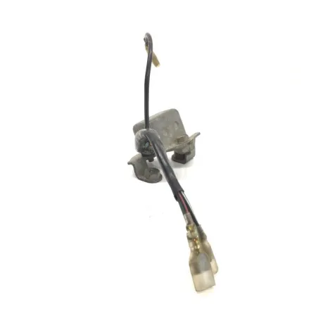 Boitier cdi HONDA XL 125 S 1979-1985