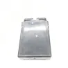 Boitier cdi HONDA CB 500 1997-2002 Boitier cdi HONDA CB 500 1997-2002