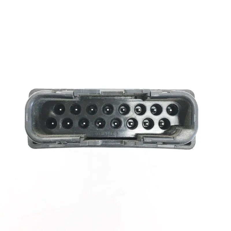 Boitier cdi HONDA CB 500 1997-2002