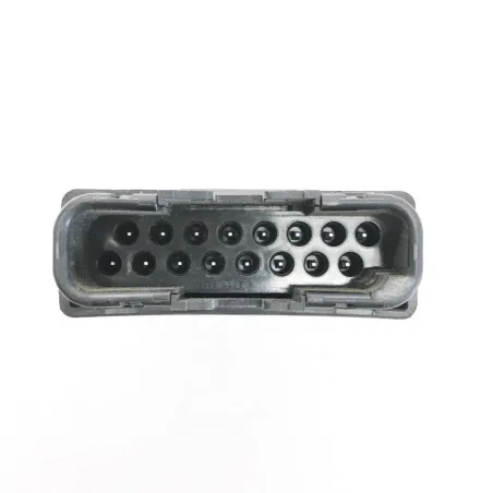 Boitier cdi HONDA CB 500 1997-2002