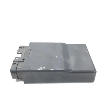 Boitier cdi HONDA CB 500 1997-2002