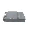 Boitier cdi HONDA CB 500 1997-2002 Boitier cdi HONDA CB 500 1997-2002