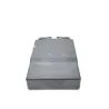 Boitier cdi HONDA CB 500 1997-2002 Boitier cdi HONDA CB 500 1997-2002