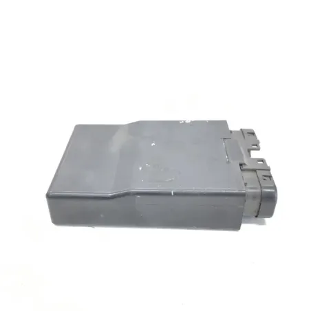 Boitier cdi HONDA CB 500 1997-2002
